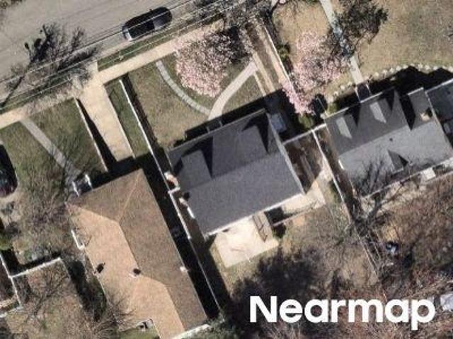 House for sale in Freeport