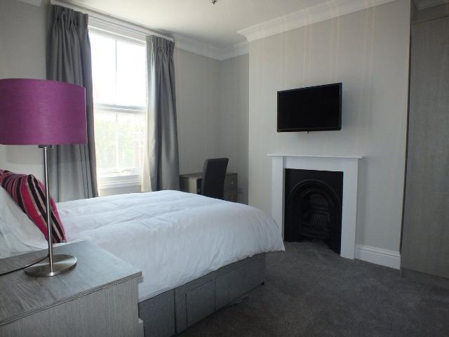 Room for rent in Reading