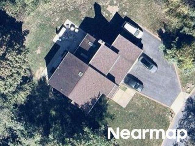 House for sale in Centereach, New York