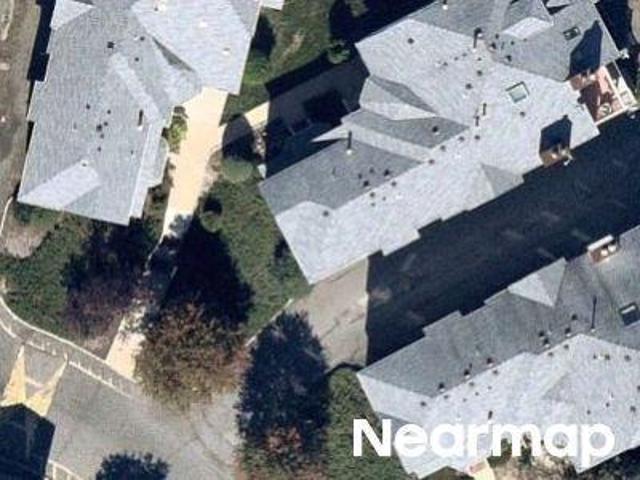 Property for sale in Piscataway, New Jersey