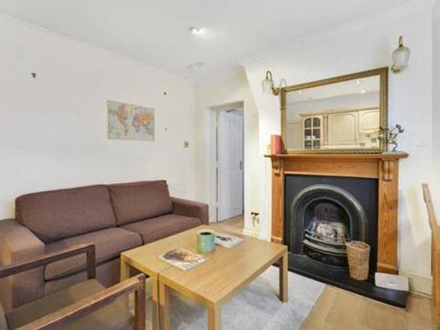 House for rent in Lyons, Greater London