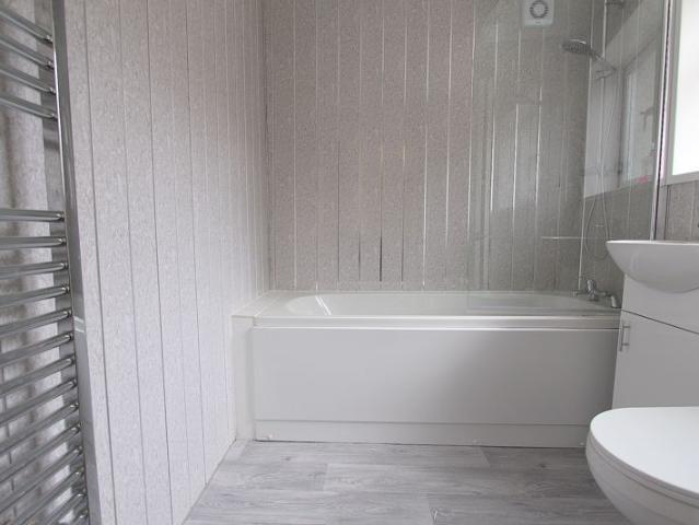 House for rent in Walsall, Birchills