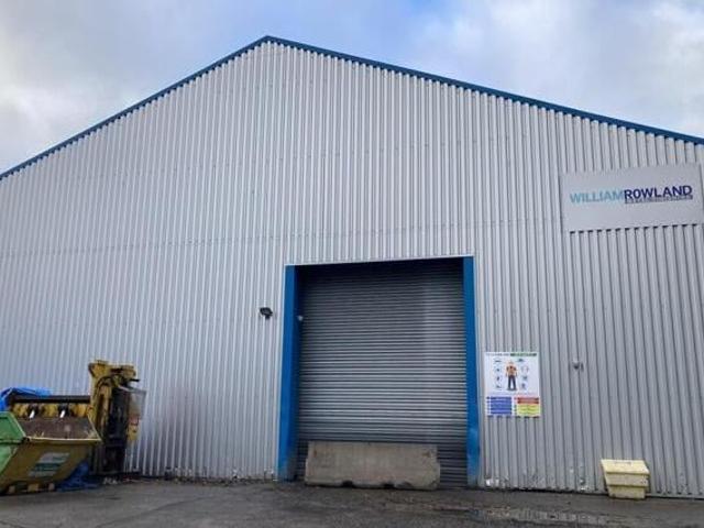 House for sale in South Yorkshire