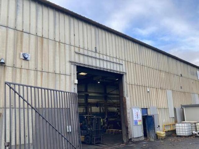 House for sale in South Yorkshire