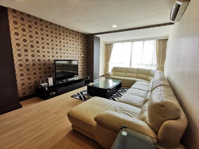 Condominium for rent in Kota Kinabalu, Bahagian Pantai Barat