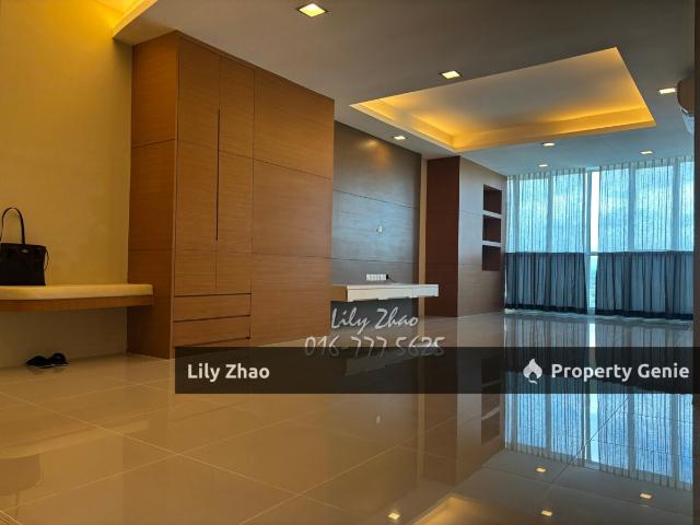 Condominium for sale in Kinabalu, Sabah