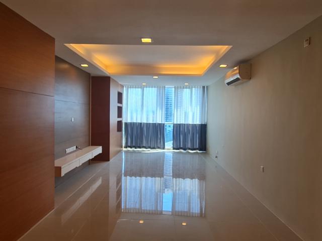 Condominium for sale in Kinabalu, Sabah