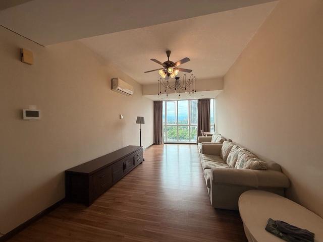 Condominium for rent in Kinabalu, Sabah