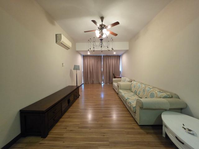 Condominium for rent in Kota Kinabalu, Bahagian Pantai Barat
