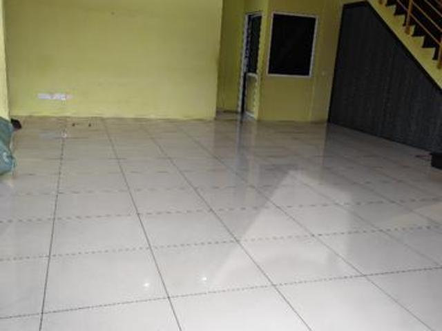 Residential House for sale in Wellesley, Penang