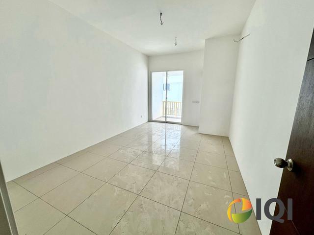 Terraced House for sale in Wellesley, Penang