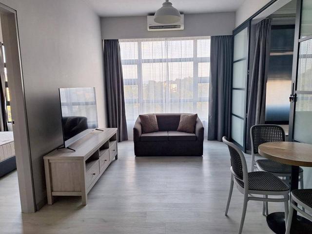 Serviced Residence for rent in Kinabalu, Sabah