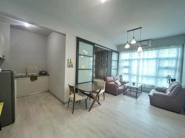 Serviced Residence for rent in Kinabalu, Sabah