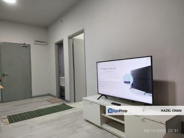Condominium for sale in Kinabalu, Sabah