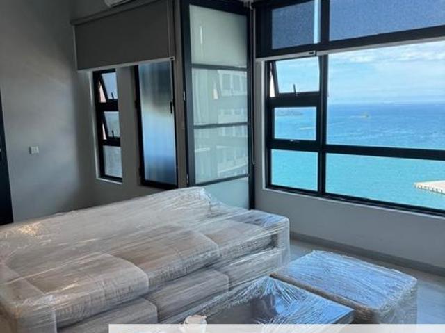 Condominium for sale in Kinabalu, Sabah