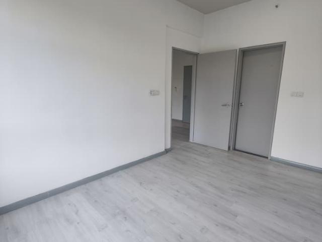Apartment for rent in Kinabalu, Sabah