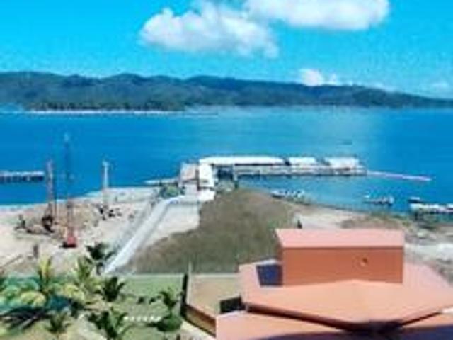 Serviced Residence for rent in Kinabalu, Sabah