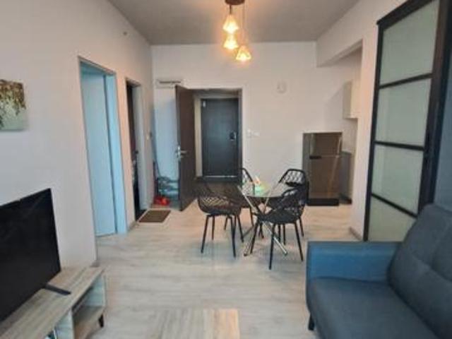 Serviced Residence for rent in Kinabalu, Sabah