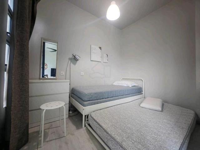 Serviced Residence for rent in Kota Kinabalu, Bahagian Pantai Barat