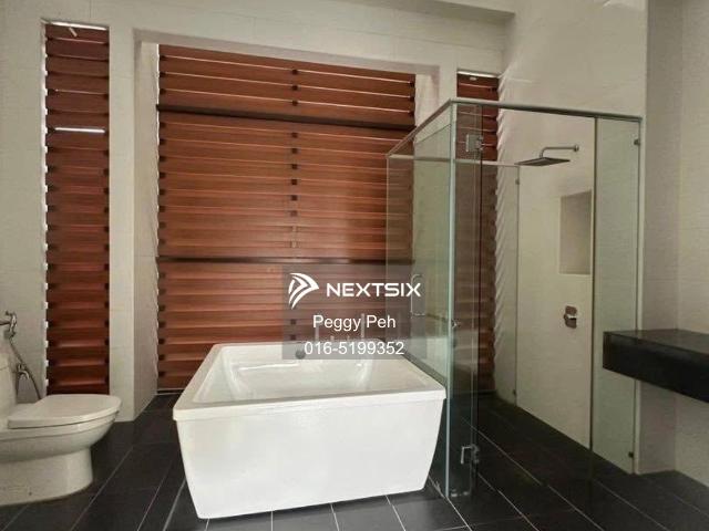 Residential House for sale in Kinabalu, Sabah