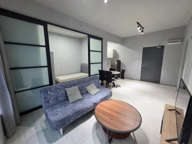 Serviced Residence for rent in Kinabalu, Sabah