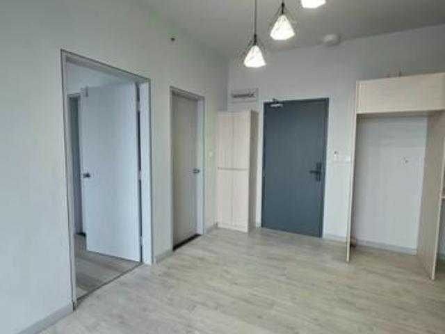 Serviced Residence for sale in Kota Kinabalu, Bahagian Pantai Barat