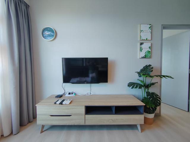 Serviced Residence for rent in Kinabalu, Sabah
