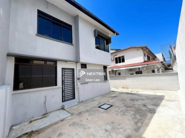 Residential House for sale in Kinabalu, Sabah