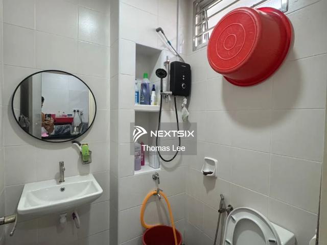 Residential House for sale in Kinabalu, Sabah