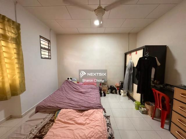 Residential House for sale in Kinabalu, Sabah