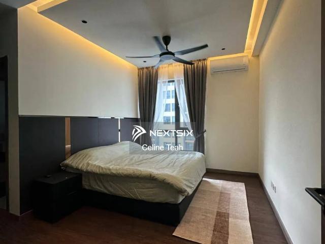 Shop for rent in Kinabalu, Sabah