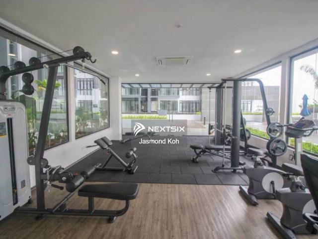 Residential House for rent in Kinabalu, Sabah