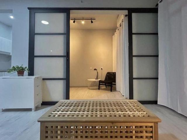 Serviced Residence for sale in Kinabalu, Sabah