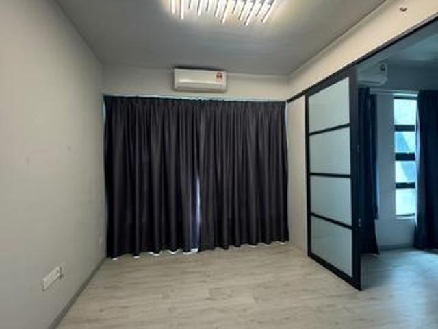 Condominium for rent in Kinabalu, Sabah