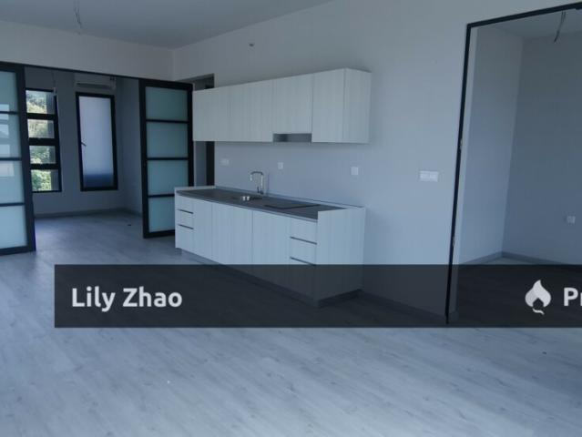 Condominium for sale in Kinabalu, Sabah