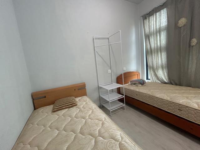 Serviced Residence for rent in Kinabalu, Sabah