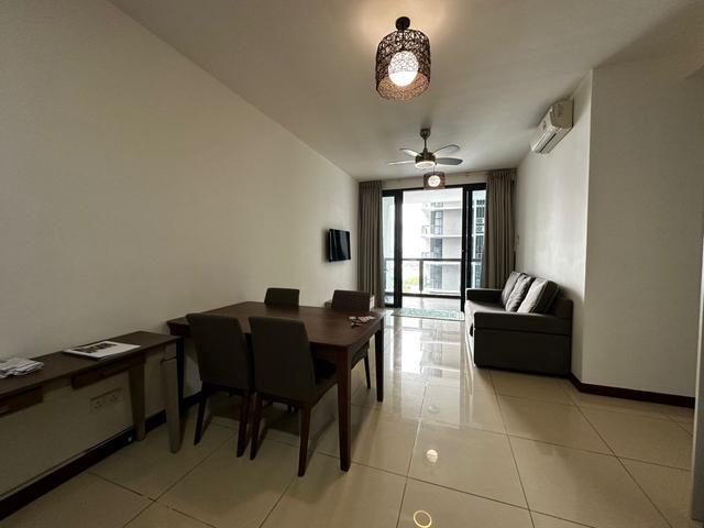 Condominium for sale in Kinabalu, Sabah