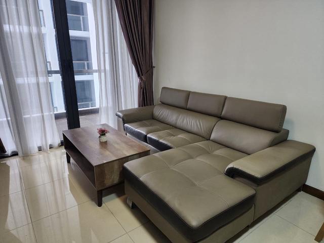 Condominium for sale in Kinabalu, Sabah