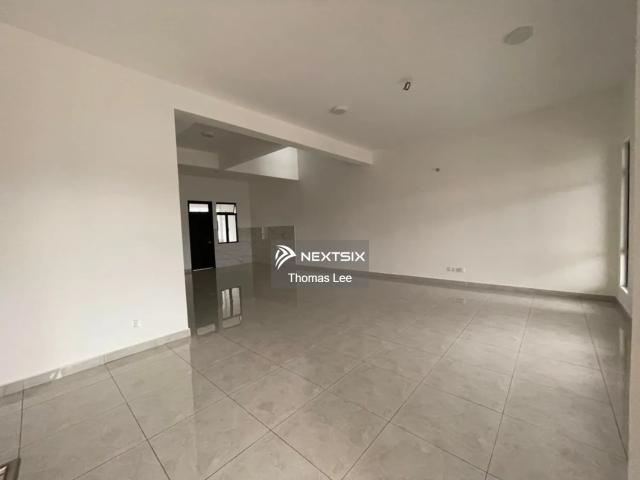 Residential House for sale in Kinabalu, Sabah