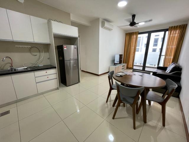 Condominium for sale in Kinabalu, Sabah