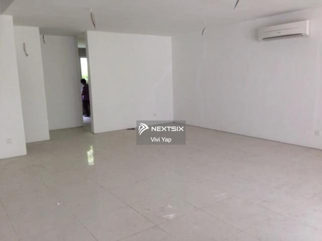 Residential House for sale in Kinabalu, Sabah