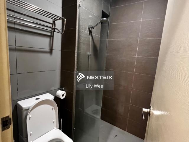 Residential House for rent in Kinabalu, Sabah