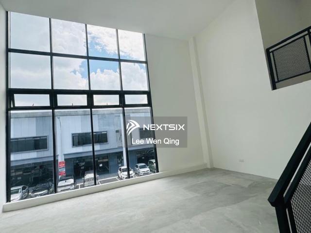 Residential House for rent in Kinabalu, Sabah