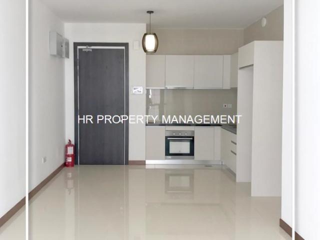 Apartment for rent in Kinabalu, Sabah