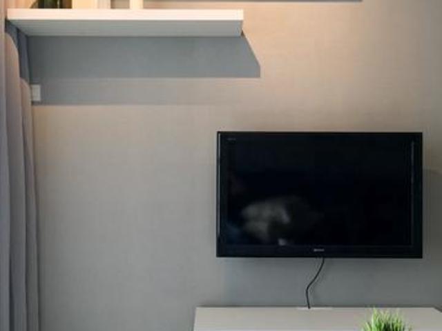 Condominium for sale in Kinabalu, Sabah