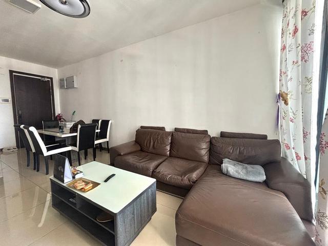 Condominium for sale in Kinabalu, Sabah
