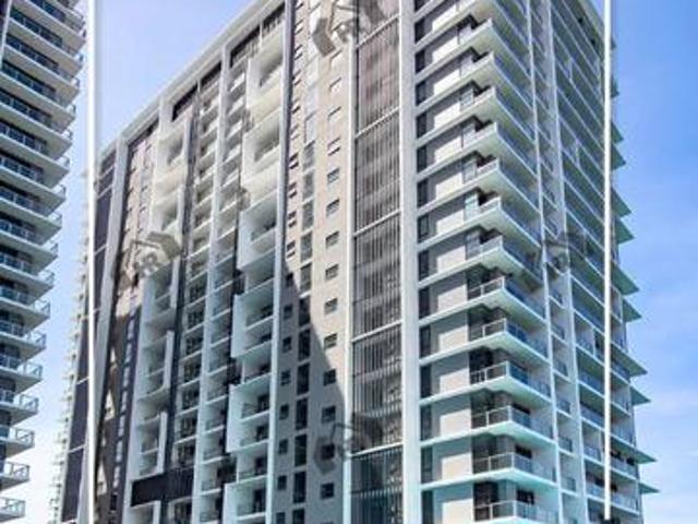 Condominium for rent in Kinabalu, Sabah