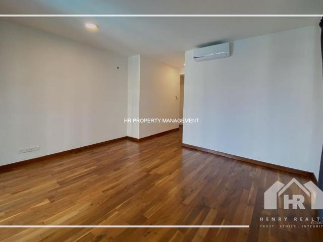 Apartment for rent in Kinabalu, Sabah