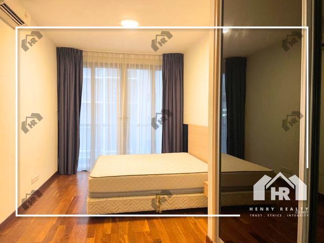 Condominium for rent in Kinabalu, Sabah