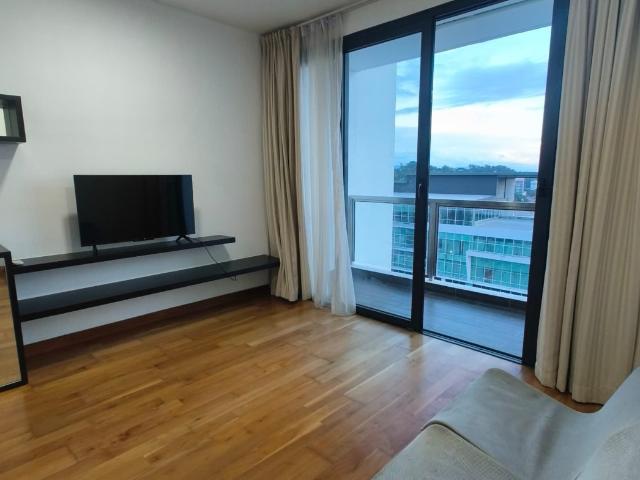 House for rent in Kota Kinabalu, Bahagian Pantai Barat